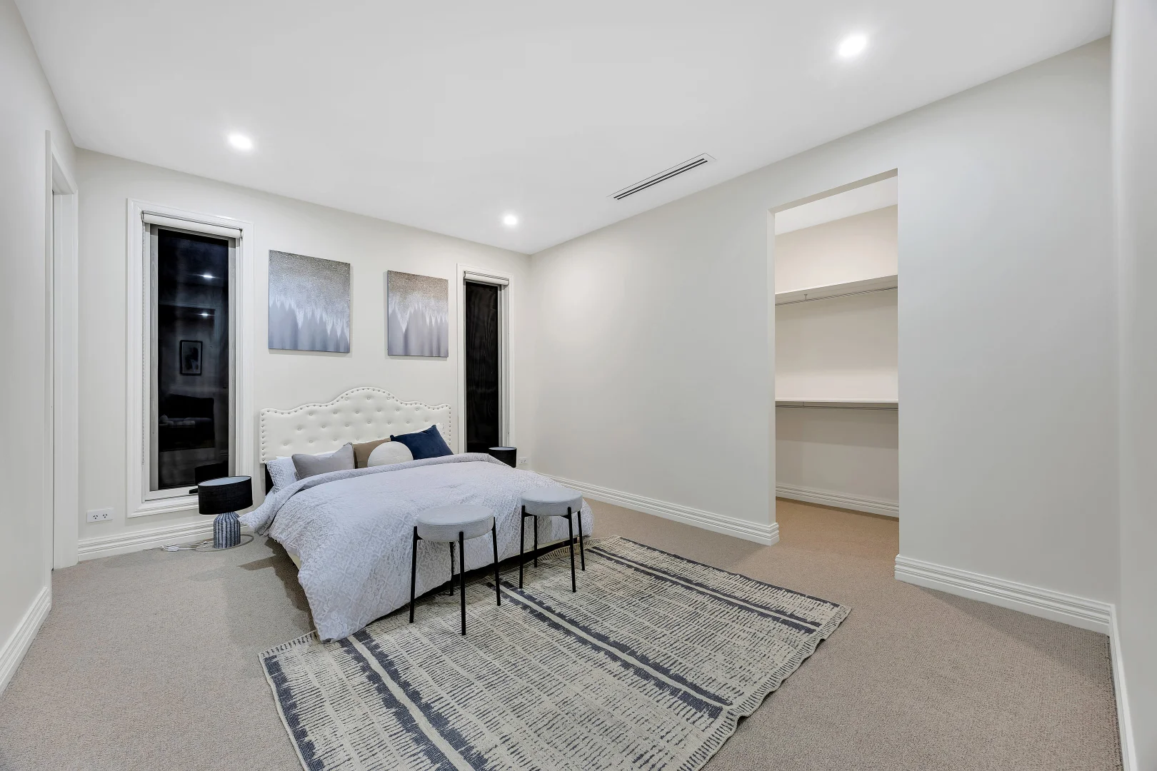 Additional image 23 of 201 Stonehill Drive, Maddingley VIC 3340