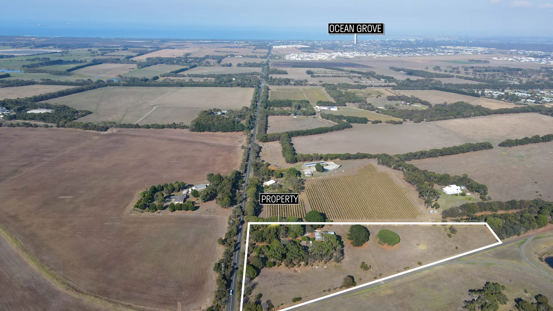 Additional image 2 of 540 Banks Road, Marcus Hill VIC 3222