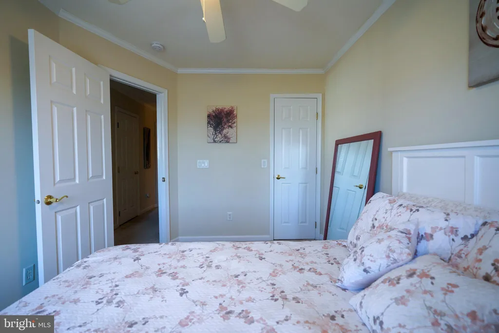 Additional image 29 of 17376 Taramino Place, Lewes, DE 19958