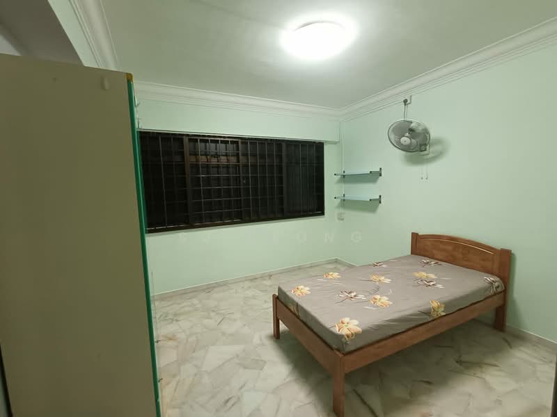 891A Woodlands Drive 50