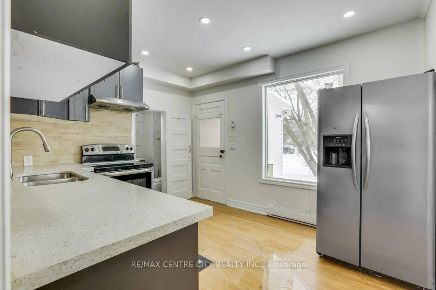 Additional image 7 of 188 Furnival Road