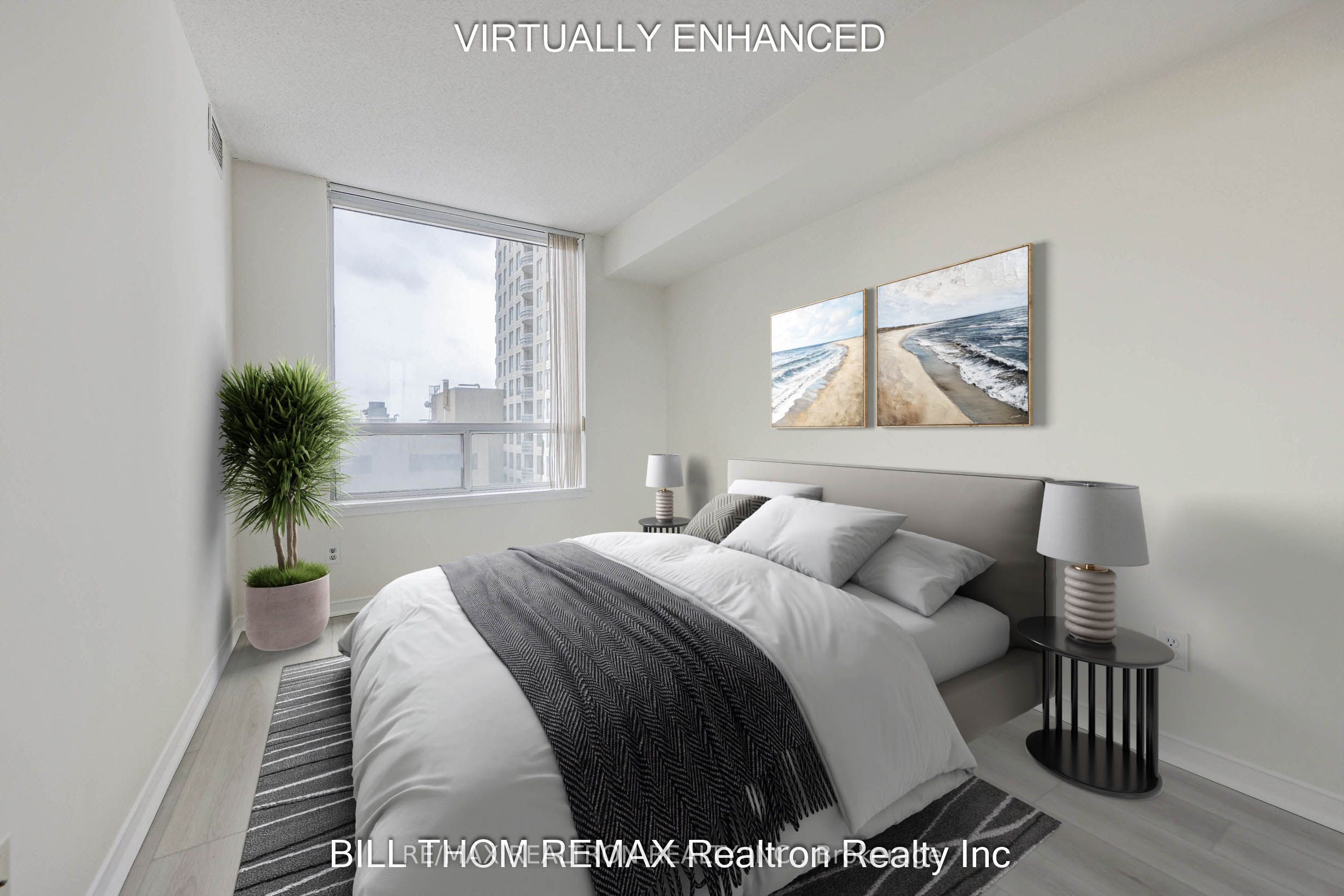 Additional image 4 of 1608-18 Hillcrest Avenue, Toronto, ON, M2N 6T5
