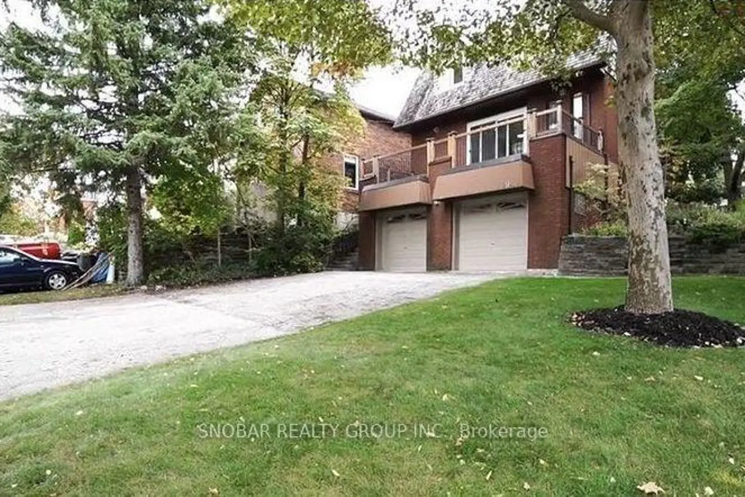 Additional image 6 of 19A Cardell Avenue
