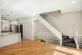 Additional image 12 of 2940 N Lakewood Ave Apt 7, Chicago, IL, 60657