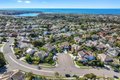 Additional image 55 of 1005 Canvasback Dr, Carlsbad, CA, 92011