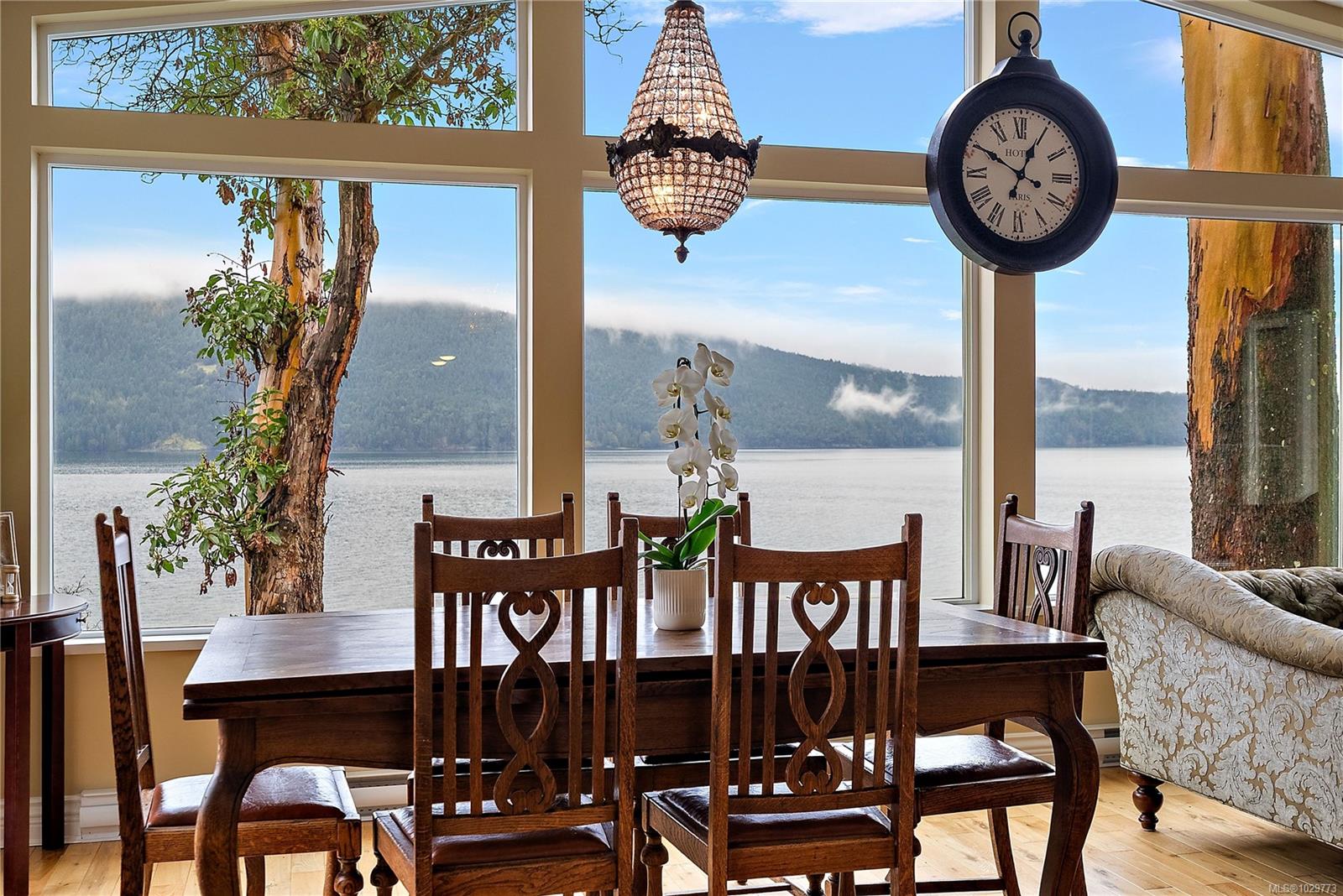 Additional image 5 of 976 Lands End Road, North Saanich, BC, V8L 5L3