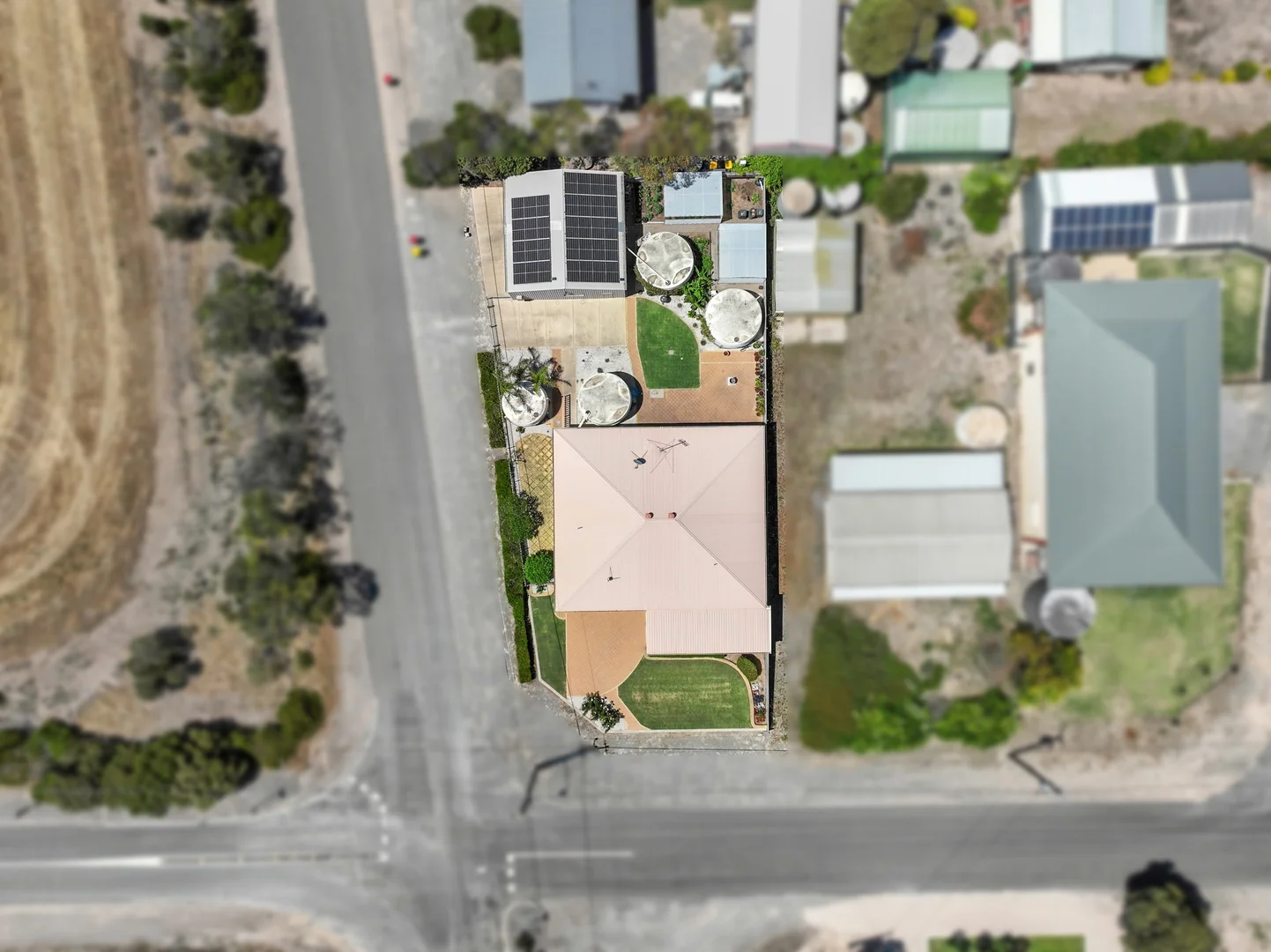 Additional image 29 of 1 Capella Court, Port Rickaby SA 5575