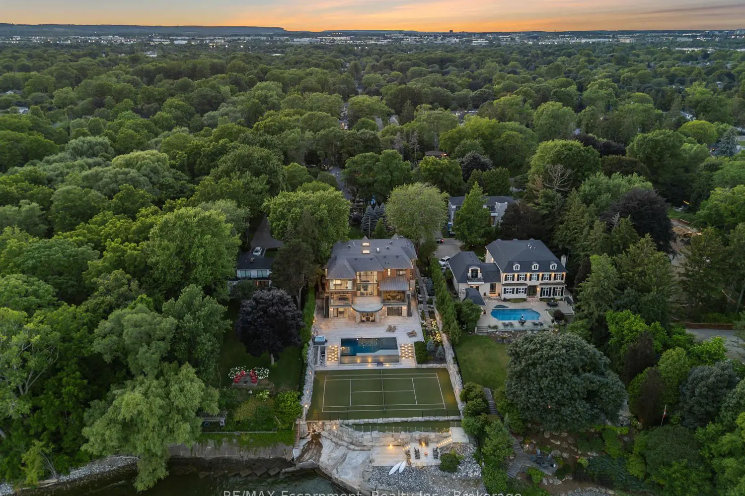 Additional image 17 of 140 Secord Lane