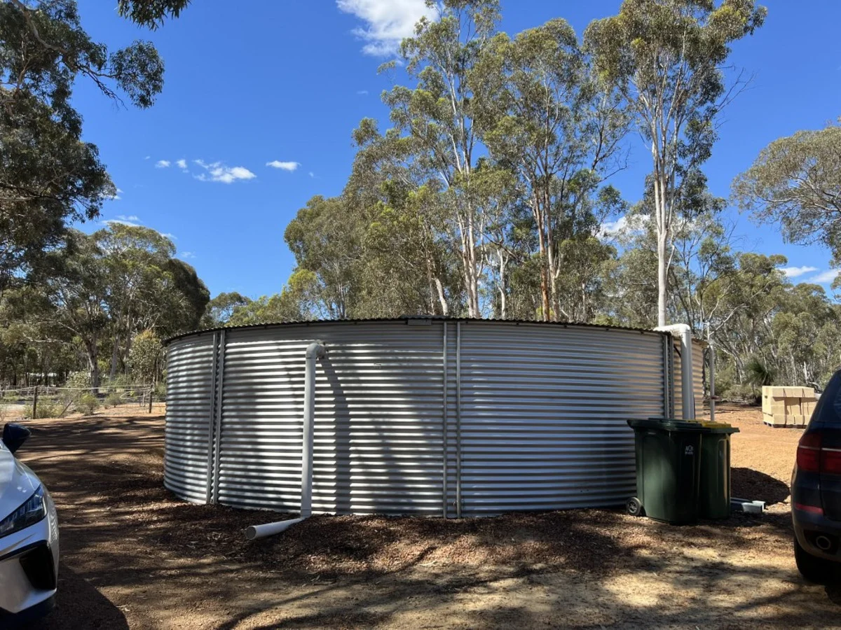 Additional image 36 of 59 White Gum Ridge, Coondle WA 6566