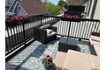 Additional image 24 of 434 McGrath Hwy Apt 414, Somerville, MA, 02143