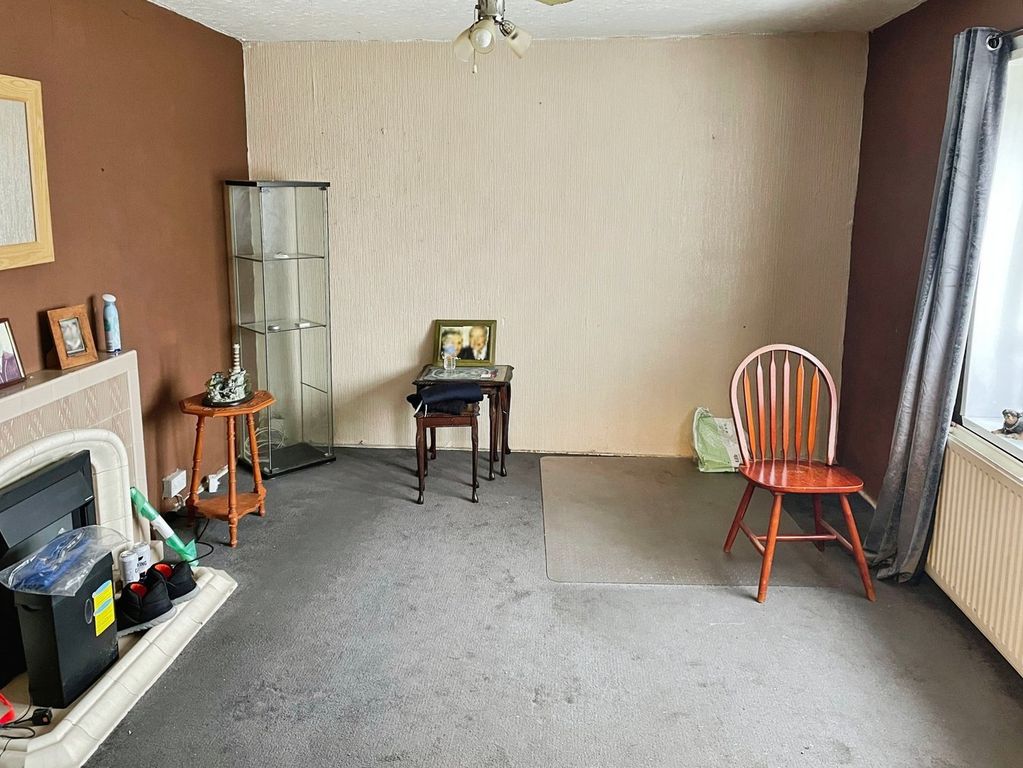 Additional image 8 of 2 bed flat for saleBurke Avenue, Port Talbot SA12