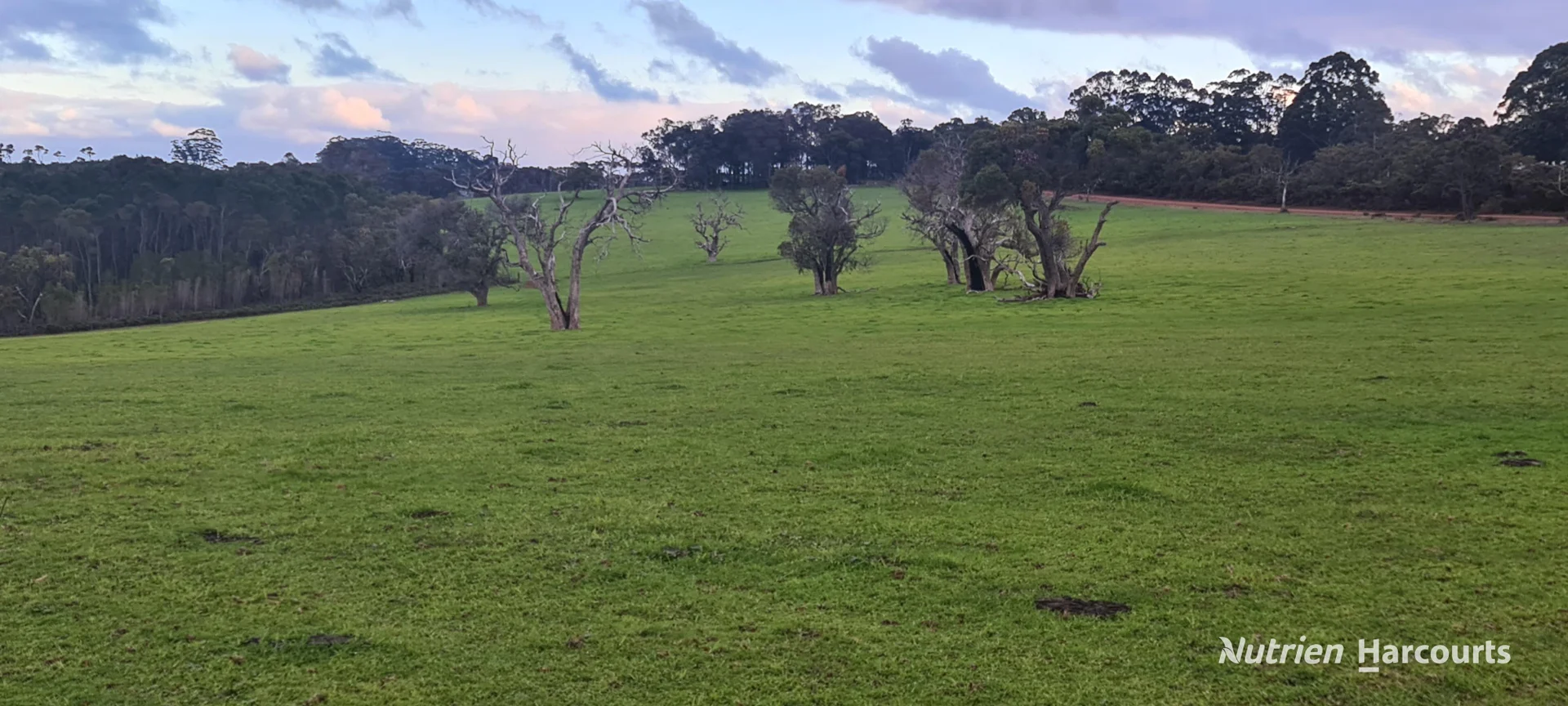 Additional image 5 of 526 Board Road, Kordabup WA 6333