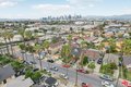 Additional image 49 of 1515 E Martin Luther King Jr Blvd, Los Angeles, CA, 90011