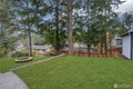 Additional image 24 of 5310 66th Ave W, University Place, WA, 98467