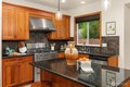 Additional image 13 of 4727 245th Ln SE, Sammamish, WA, 98074