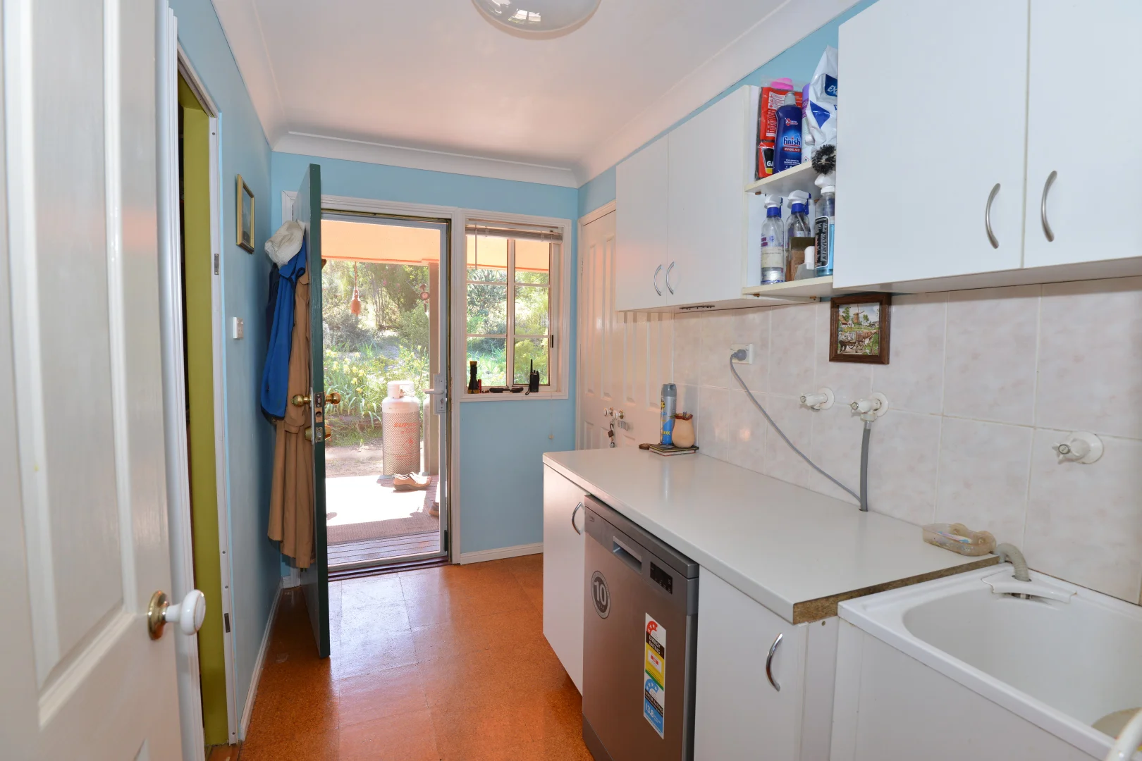 Additional image 13 of 20 Kurrajong Road, Coonabarabran NSW 2357