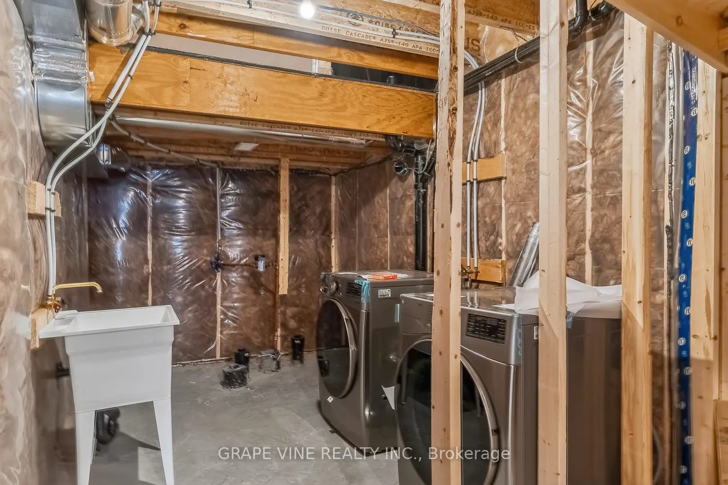 Additional image 17 of 503 Corretto Street