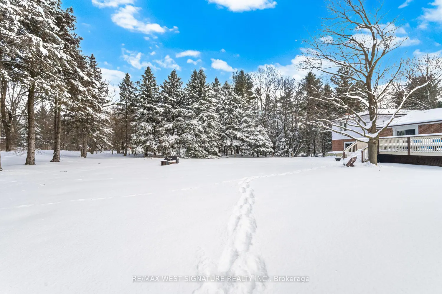 Additional image 18 of 6530 Lloydtown-Aurora Road