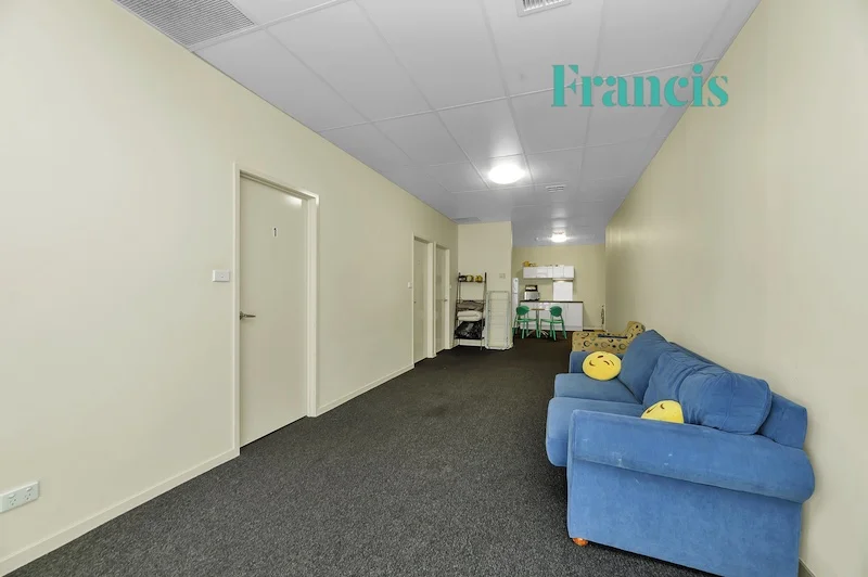 Additional image 6 of 40/21 Wiseman Street, Macquarie ACT 2614