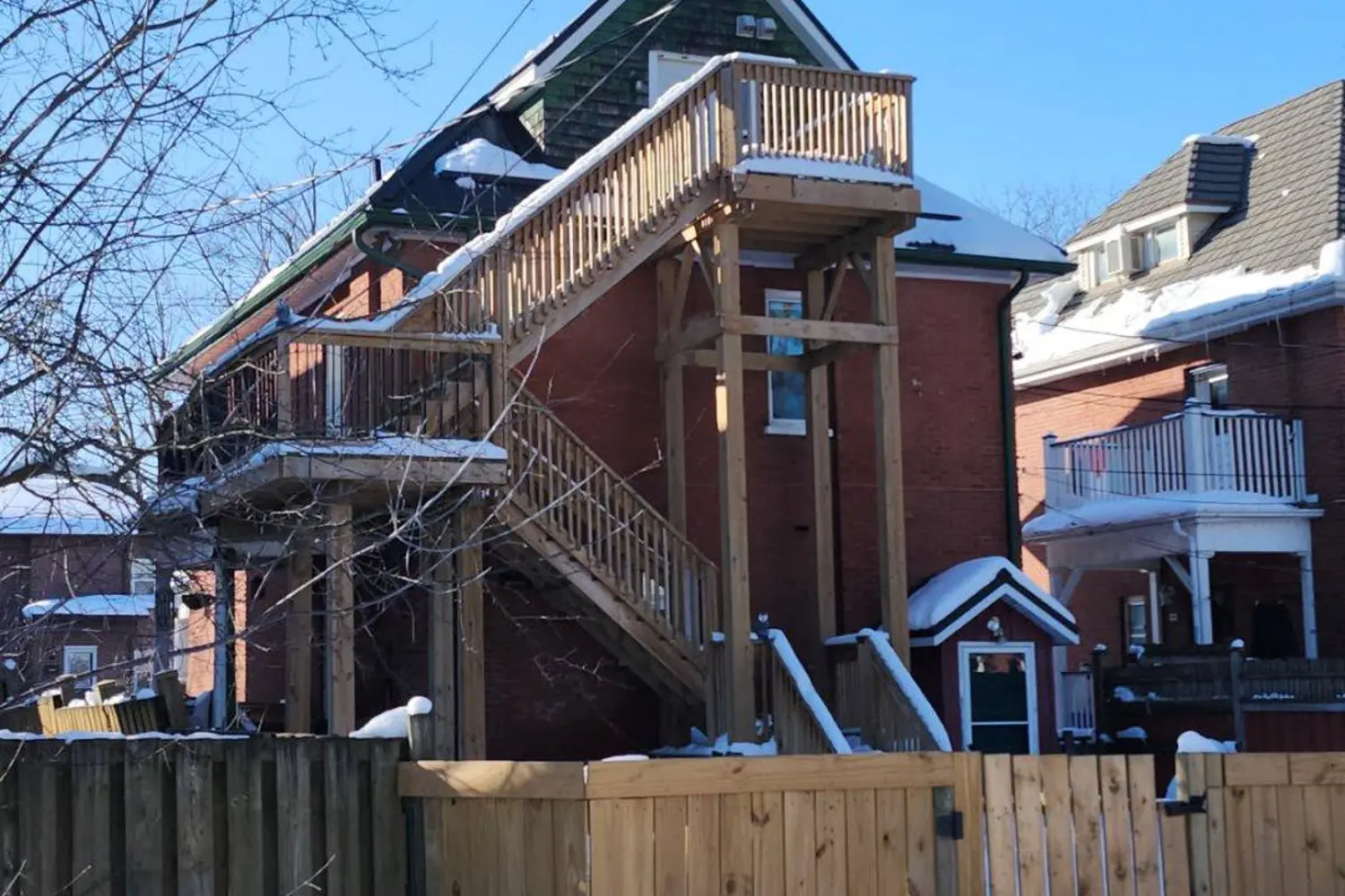 Additional image 4 of 1306 Monaghan Road