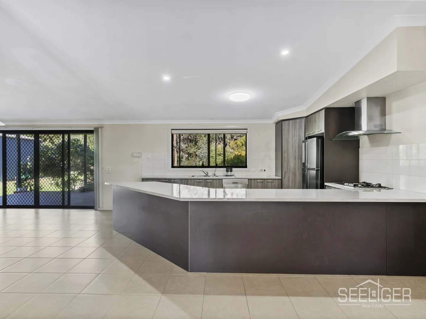 Additional image 2 of 1 Pasley Street, Bundalong VIC 3730