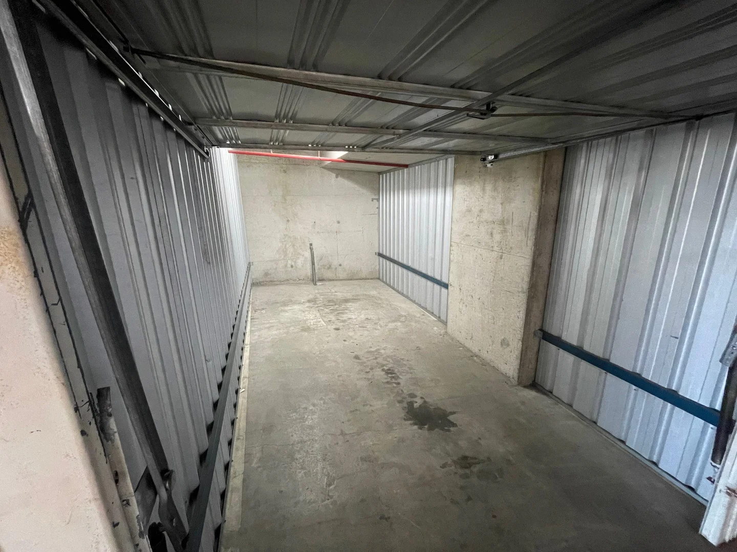 Additional image 4 of 416/11 Daly Street, South Yarra VIC 3141