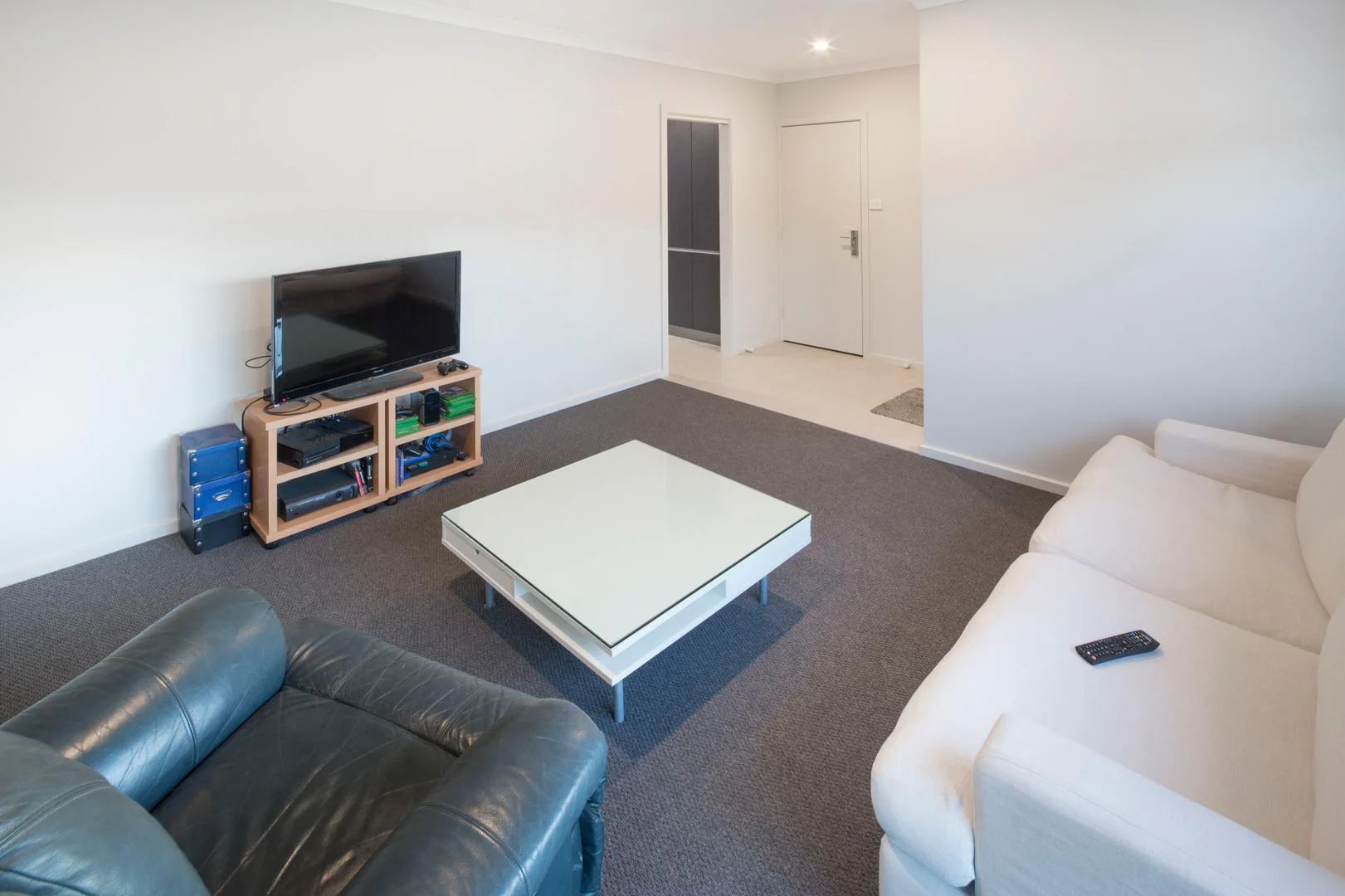 Additional image 5 of Moncrieff ACT 2914