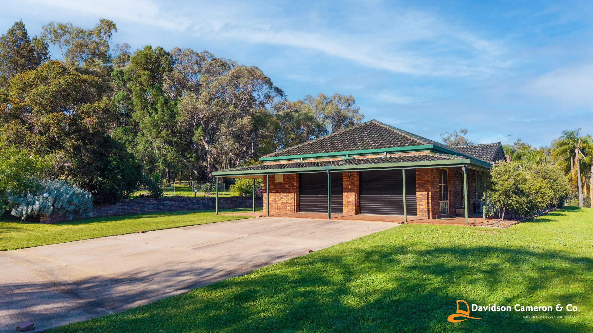 Additional image 27 of 559 Kaputar Road, Narrabri NSW 2390