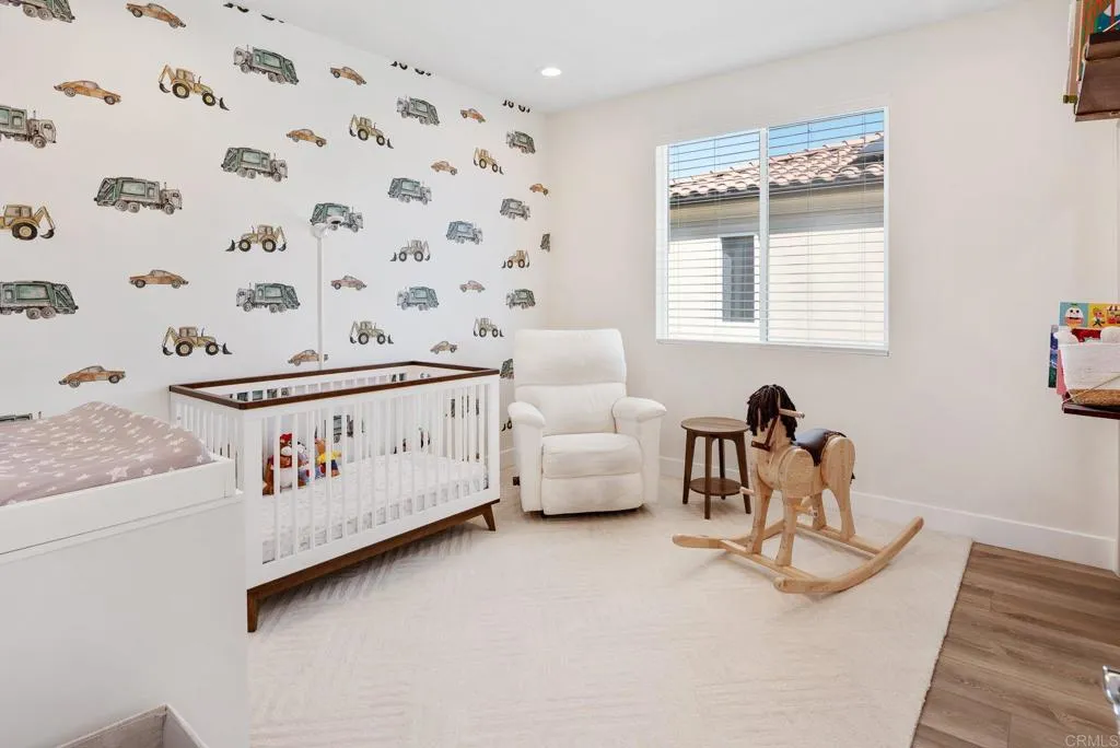 Additional image 27 of 27776 Heritage Ln, Valley Center, CA 92082