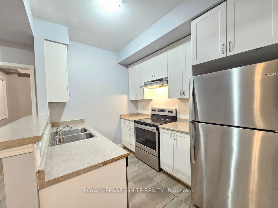 Additional image 4 of 333-250 Sunny Meadow Boulevard, Brampton, ON, L6R 3Y7