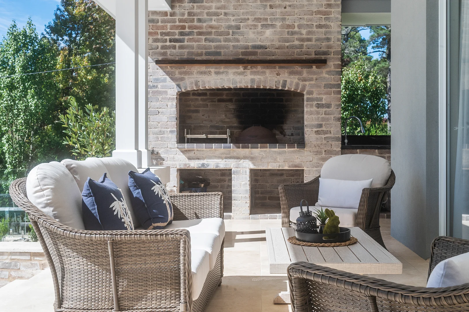 Additional image 19 of 2 Fairway Drive, Bowral NSW 2576