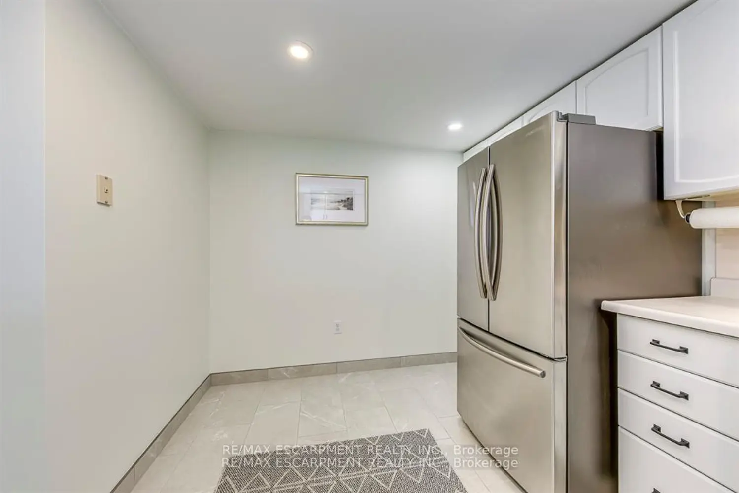 Additional image 6 of 5080 Pinedale Avenue 902