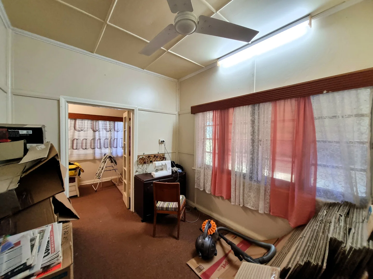 Additional image 15 of 1 Savannah Street, Mount Surprise QLD 4871