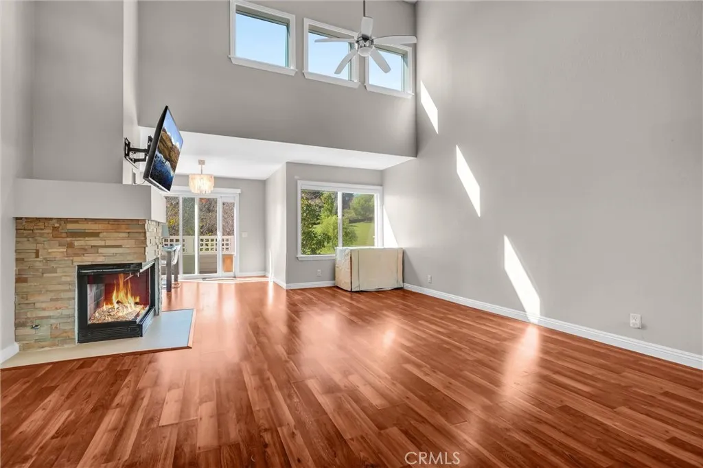 Additional image 6 of 44 Rainwood, Aliso Viejo, CA 92656