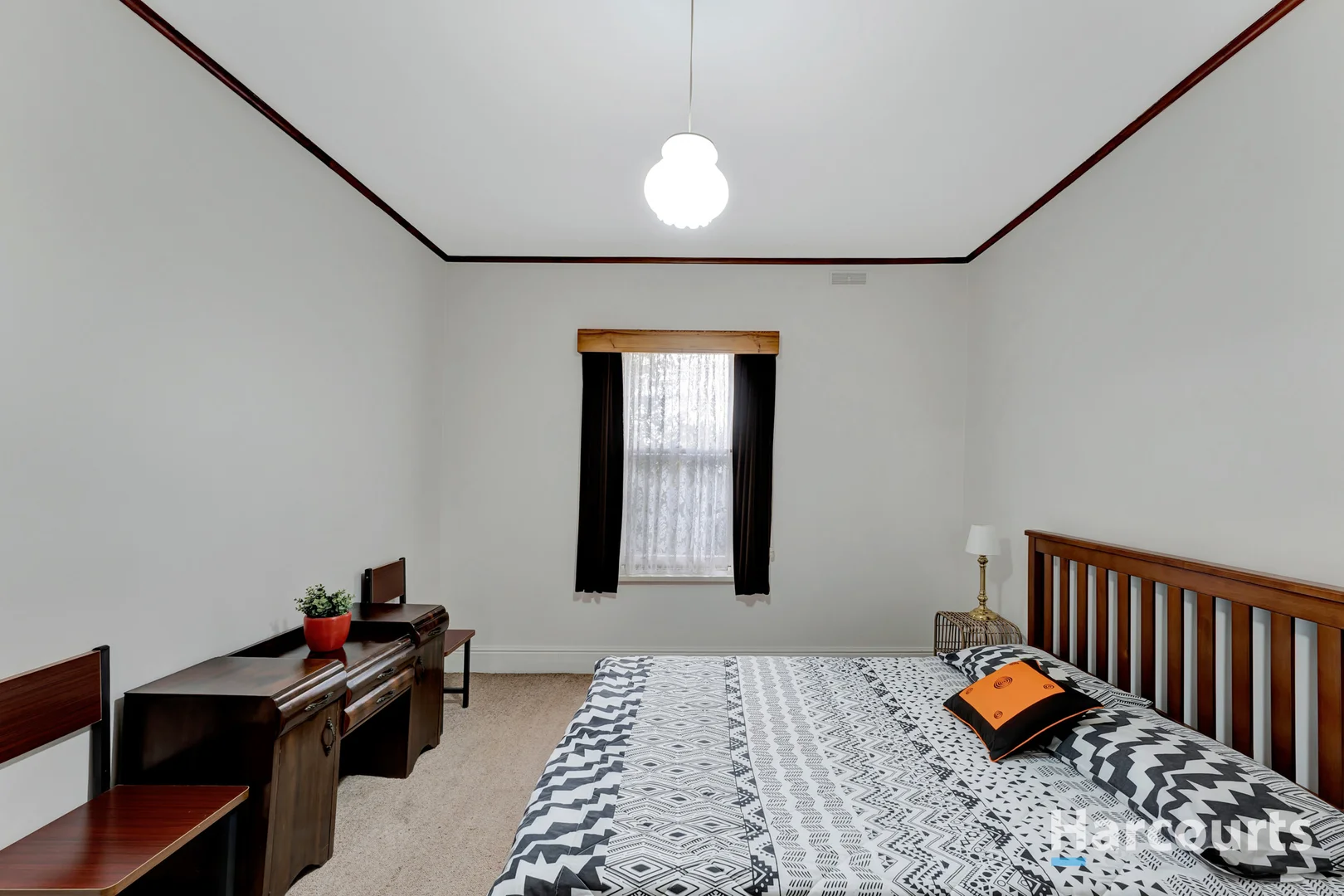 Additional image 9 of 14 Grigg Street, Deloraine TAS 7304