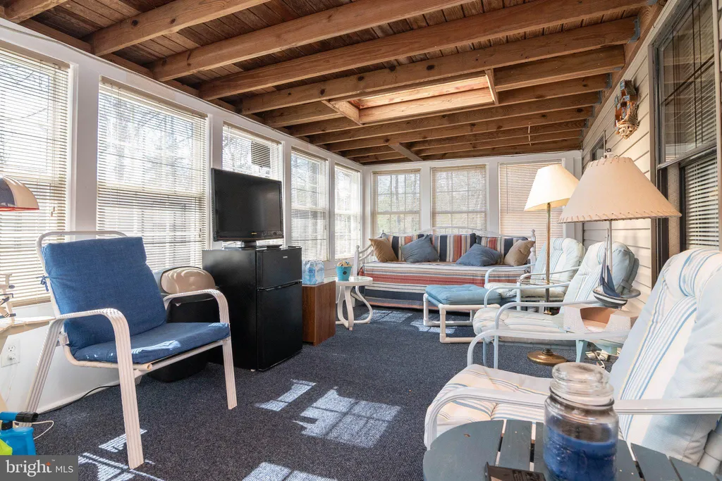 Additional image 10 of 21250 G Street Unit 19, Rehoboth Beach, DE 19971