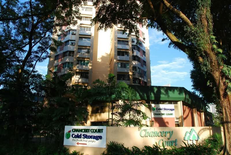 Additional image 17 of 36A Dunearn Road