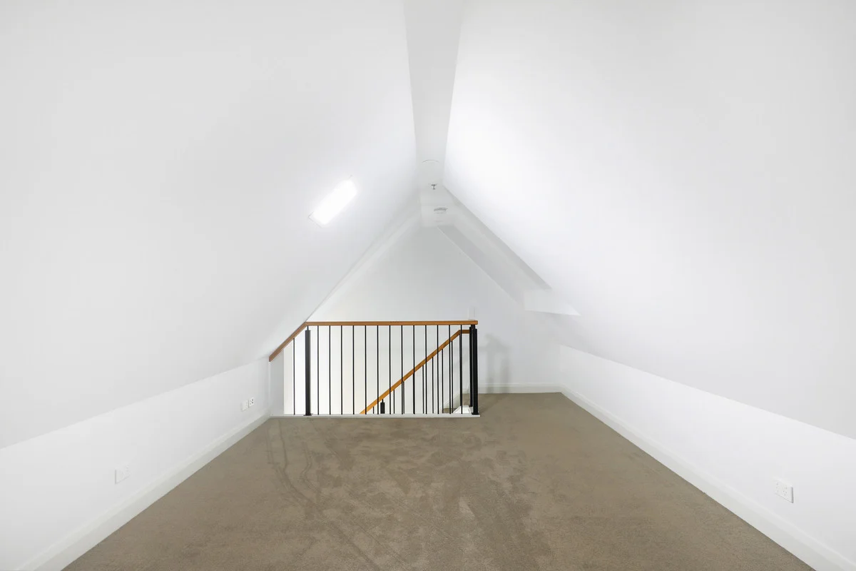 Additional image 6 of 35/2-8 Station Street, Mittagong NSW 2575