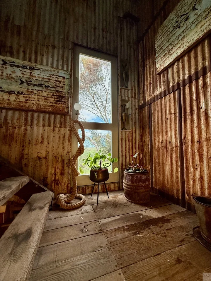 Additional image 7 of 3196 Hog Bay Road, Pelican Lagoon SA 5222