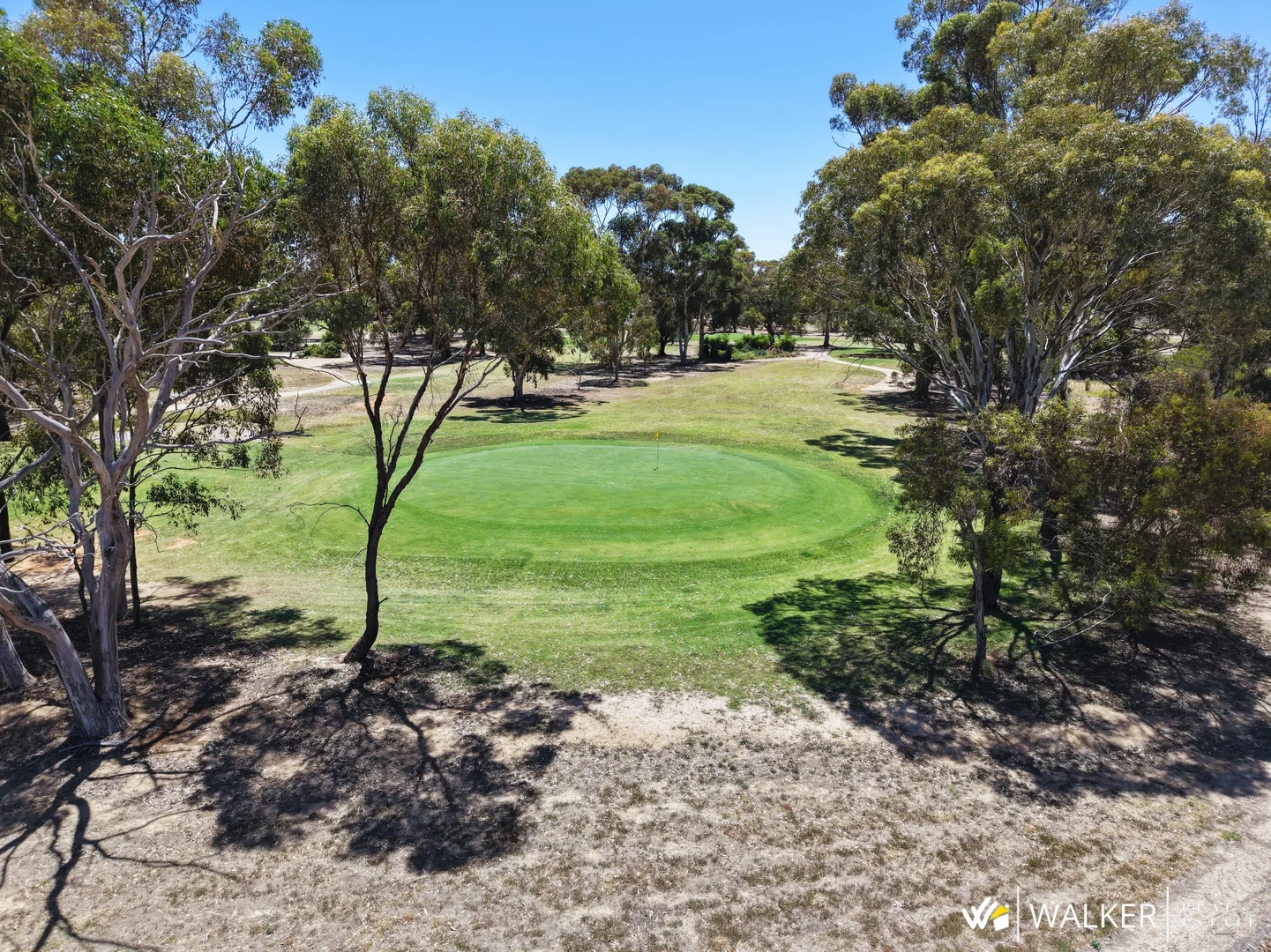 Additional image 7 of 1 Belthorpe Drive, Kyabram VIC 3620