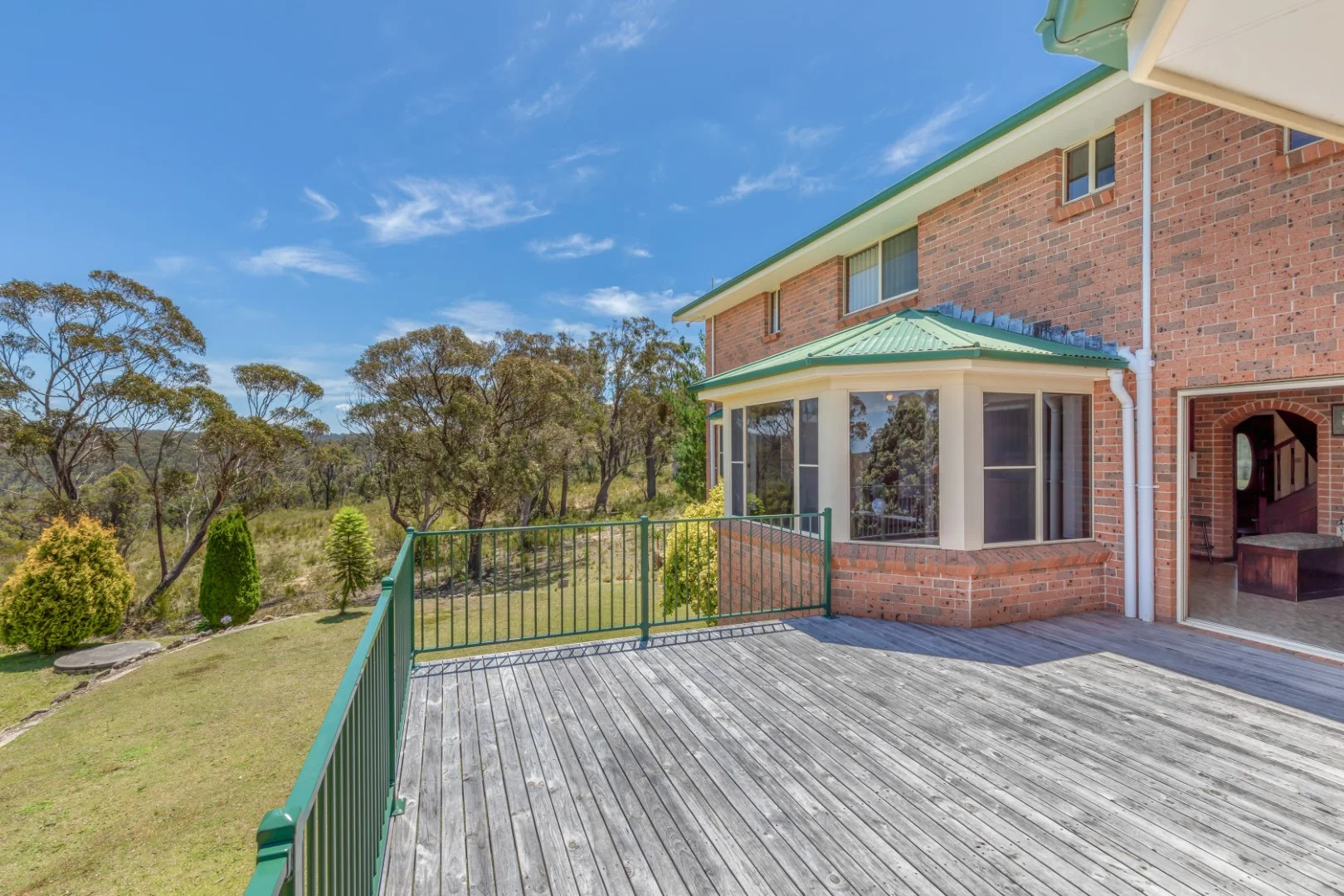 Additional image 22 of 352 State Mine Gully Road, Lithgow NSW 2790