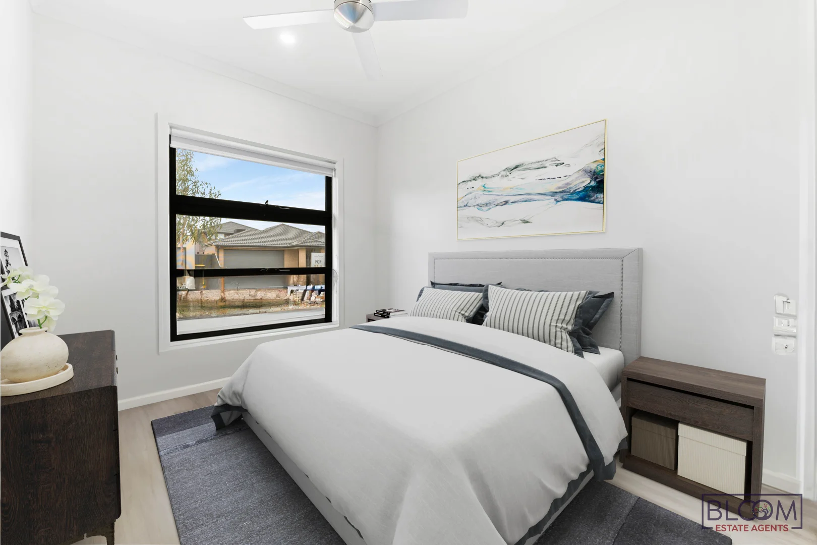 Additional image 10 of 56 Eaglemont Drive,, Strathtulloh VIC 3338