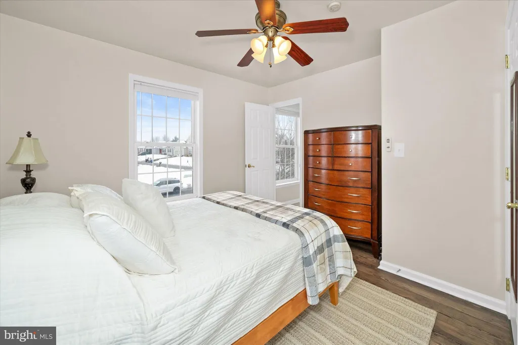 Additional image 19 of 165 Brenford Station Road, Smyrna, DE 19977