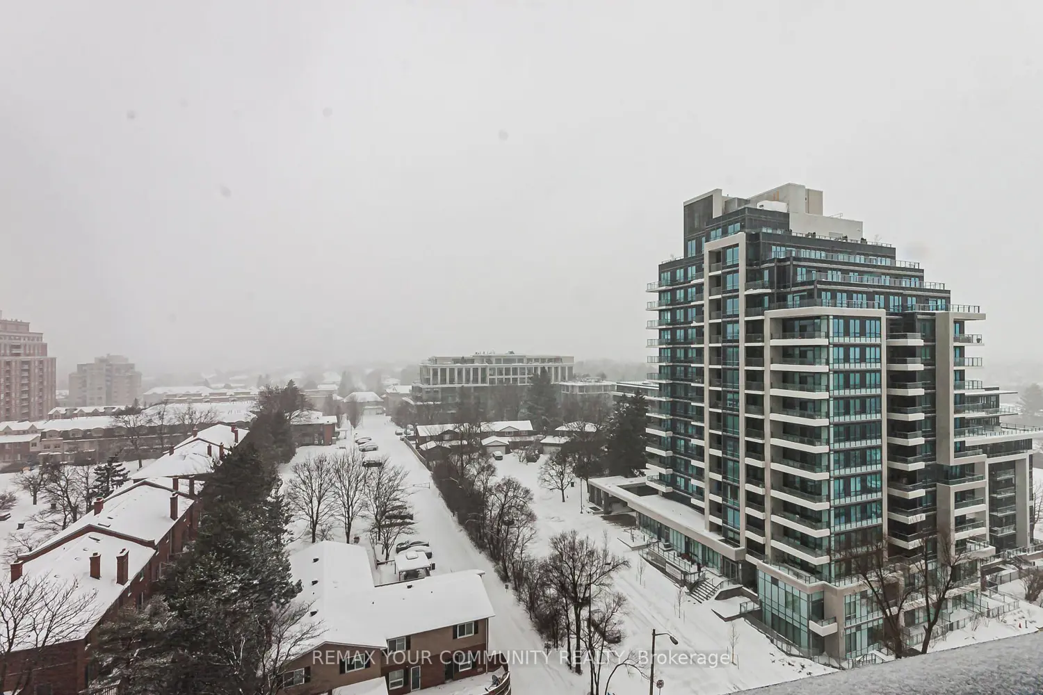 Additional image 9 of 2885 Bayview Avenue 913