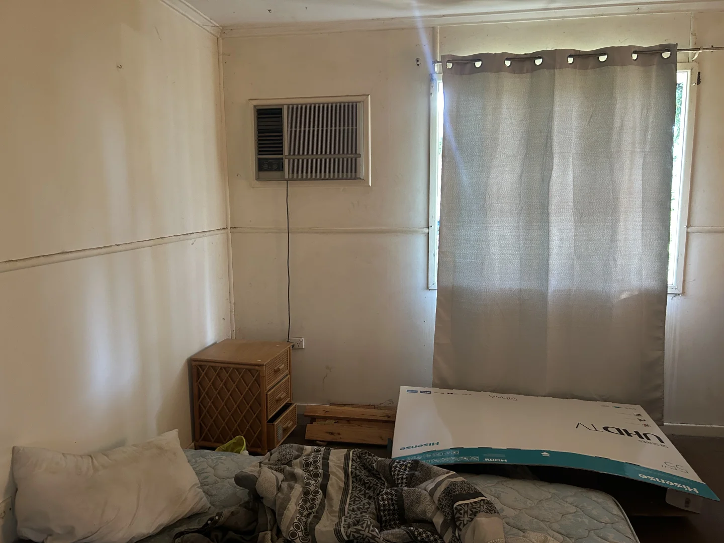 Additional image 7 of 75 Milne Street, Tara QLD 4421