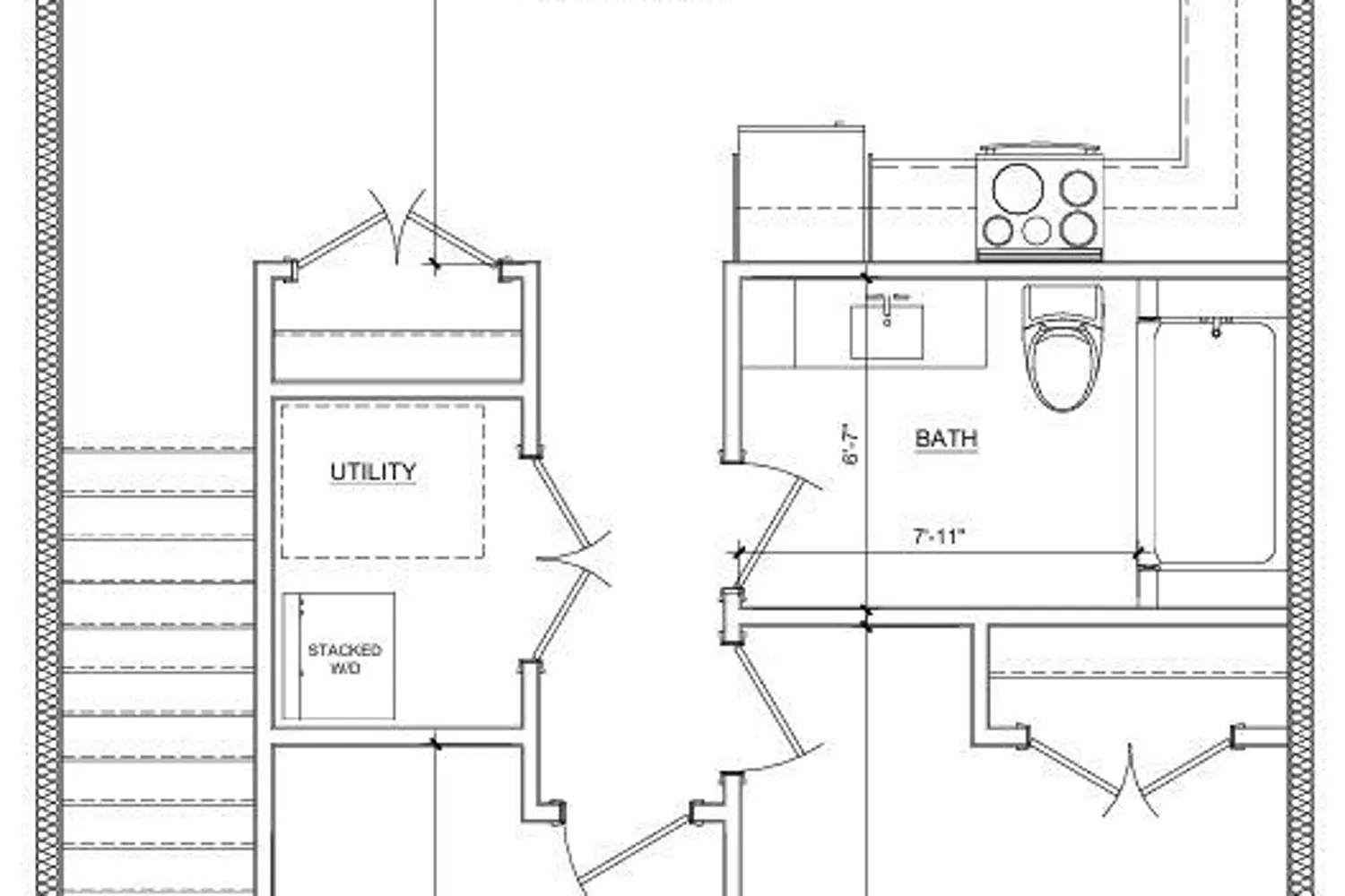 Additional image 20 of 3202 Vivian Line Unit 39
