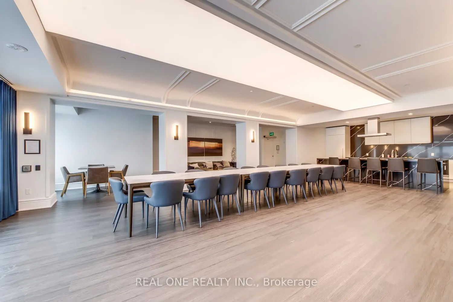 Additional image 16 of 9 Clegg Road 921N