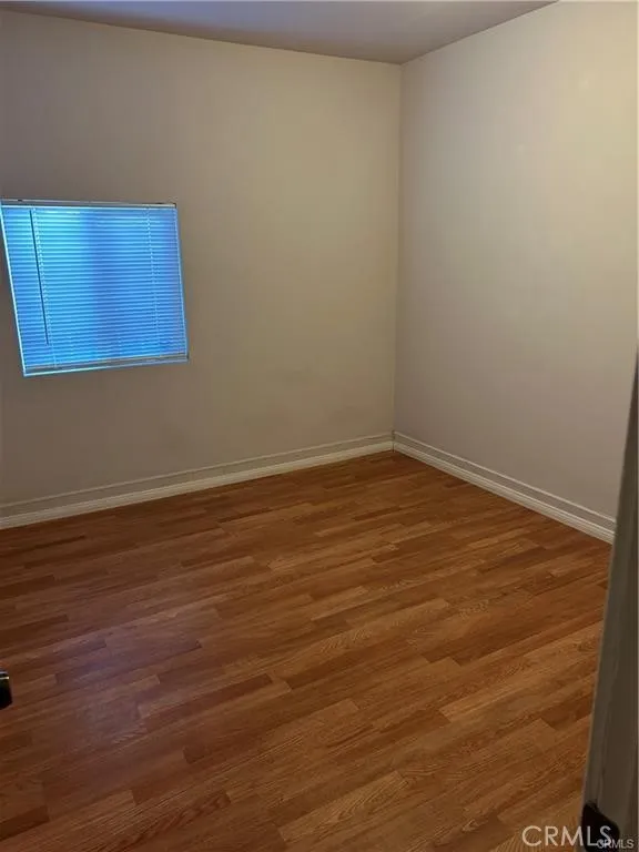 Additional image 40 of 115 S 2nd, Barstow, CA 92311