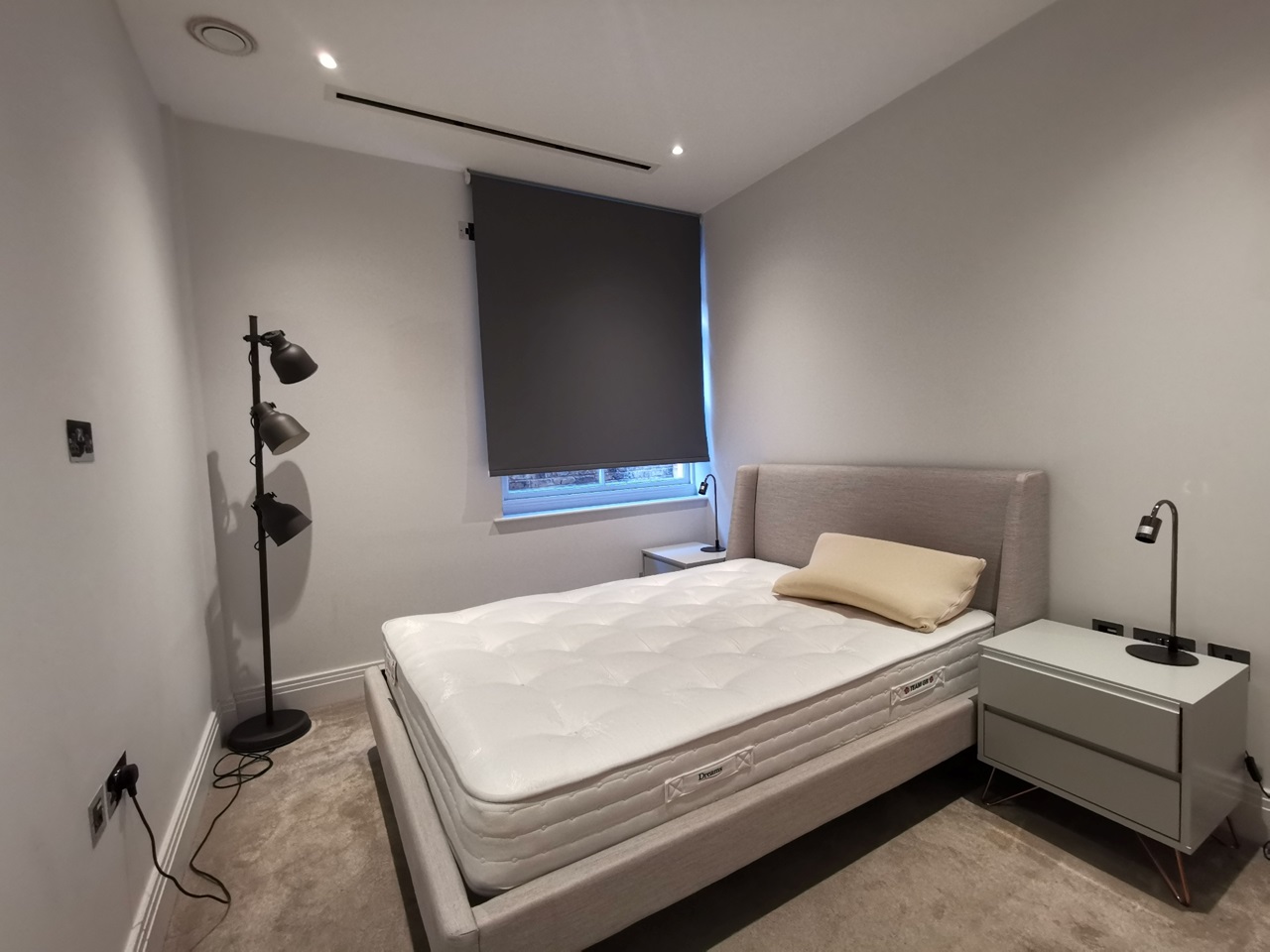 Additional image 15 of 2 Bed Flat, Chancery Lane, WC2A, N1 7GU