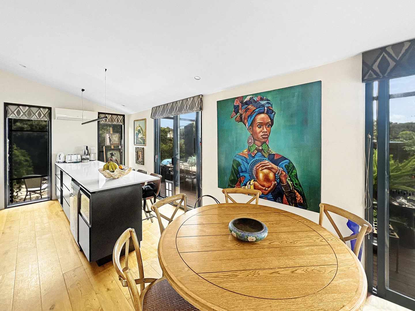 Additional image 3 of 7 Great Ocean Road, Marengo VIC 3233